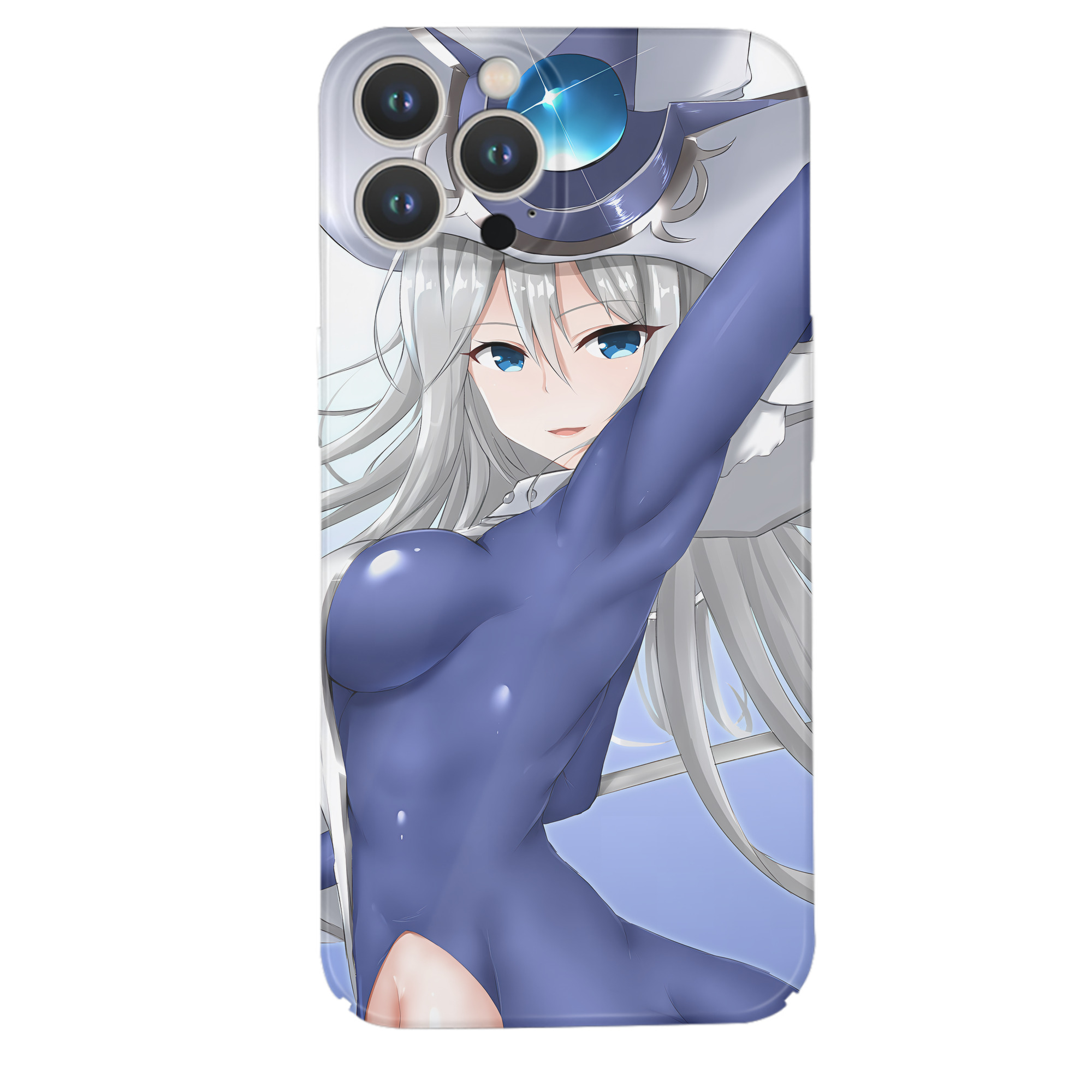 （画像用） 遊☆戯☆王 Yu-Gi-Oh! 【iPhone 14シリーズ対応】ハードケース